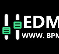 EDMDJ音乐网