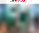 CityPass