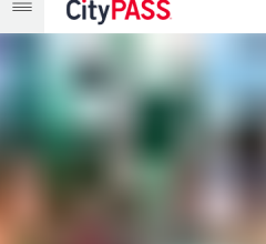 CityPass