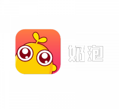 奶泡网