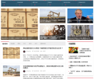 龙讯财经网站