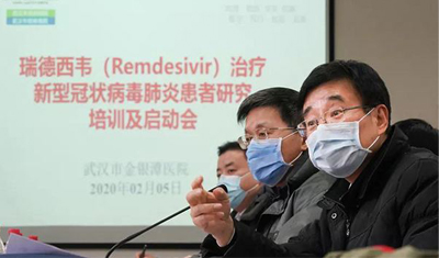 工程院副院长王辰权威解读,信息量很大