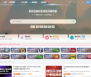 皮皮网创