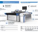 服装绘图仪、切割机