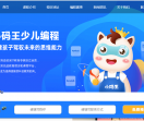 小码王信奥