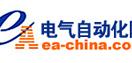 电气自动化网