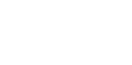 无锡激光打标机