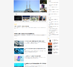 创视网