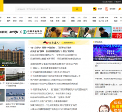 搜狐网-商业新闻