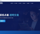TMGM中国官网