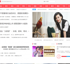 环世网