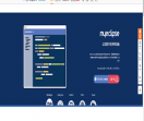 MyEclipse官方中文网