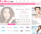 LOOKCC眼镜网