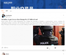 Followme交易社区