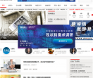 世界经理人网