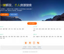 房探007网