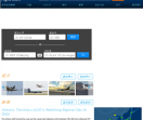 FlightAware