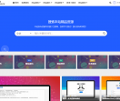 818资源站