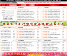 中国国际剧本网