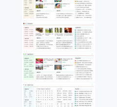 名字吧