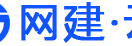 无锡网站优化