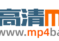 mp4吧