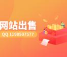 香港保险网