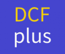 DCF Plus官网