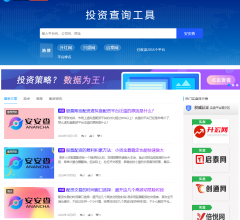 配资头条