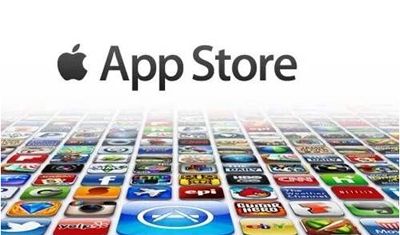 苹果App Store审核机制：允许应用推送广告通知