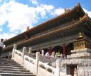 沈阳房屋加固公司