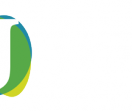 joqng