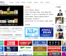 龙腾网