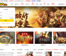 14yx游戏