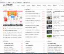 89生活网