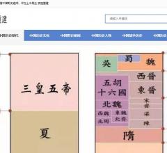 历史网