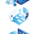 时间兔