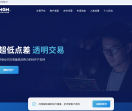 TMGM中国官网