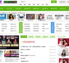 小常识网