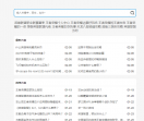 游戏攻略