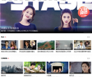 搜狐视频移动版