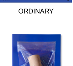 荷兰Ordinary**艺术杂志