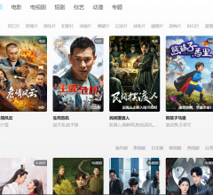 看剧网