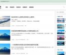 考察财经知识库