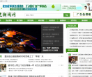 福建新闻网