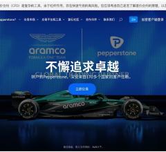 激石官网
