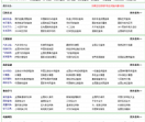 51查询网