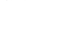 中国城市轨道交通网