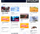 4242网址导航