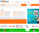 宁夏英才网